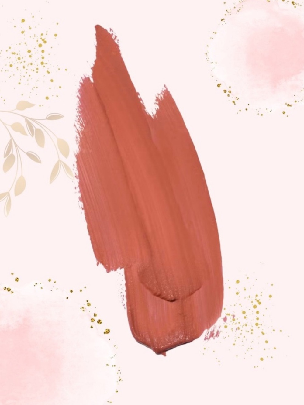 $15 Beauty Deals Lancome Nakery Joah Glow Recipe it Clinique Glossier - Picture 3 of 9